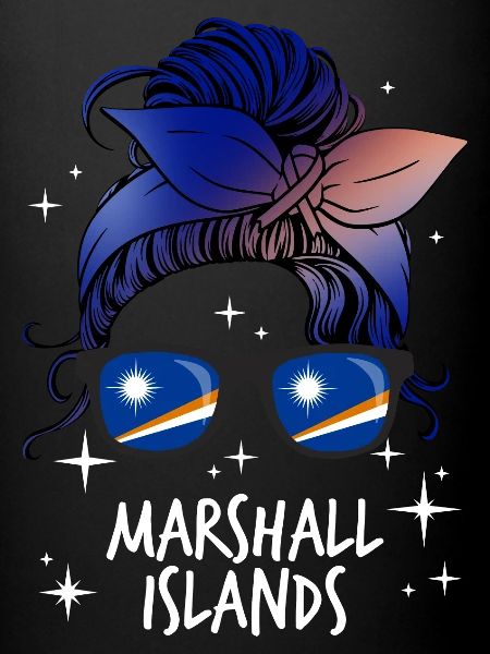 Marshall (Îles)