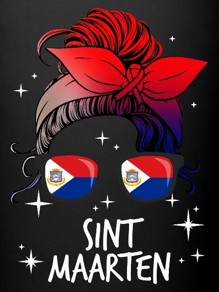 Sint Maarten