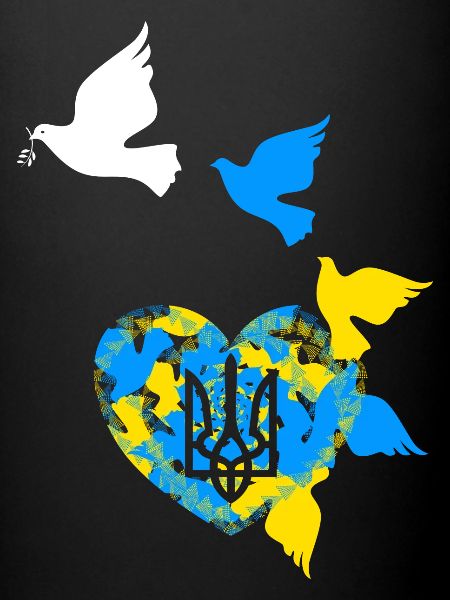 Peace