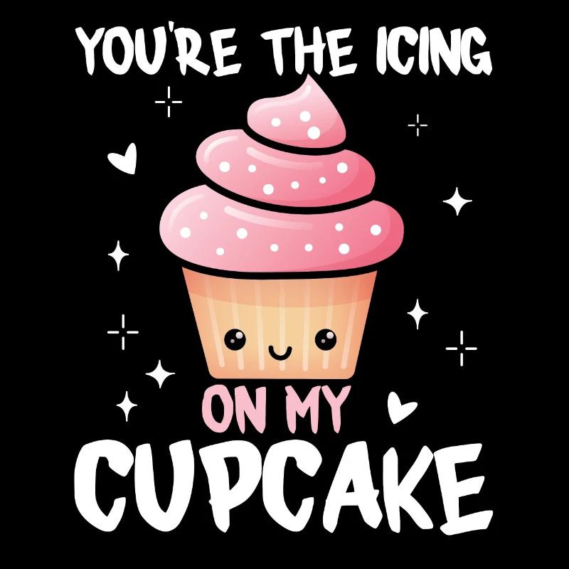 Cupcake Connection: Sweet & Stylish