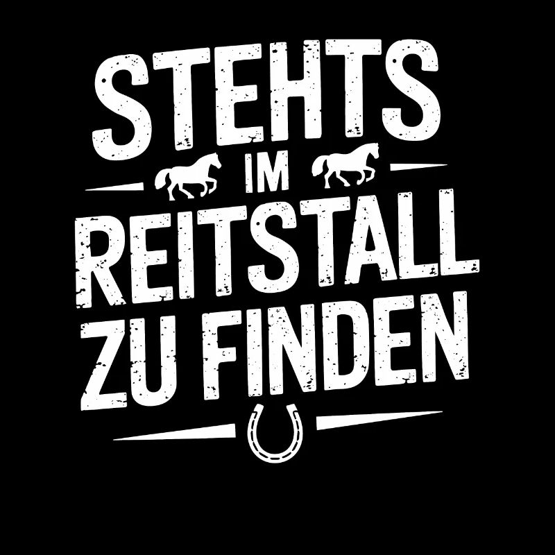 Pferde Mädchen Reiten Reiterin Pferdeliebhaber