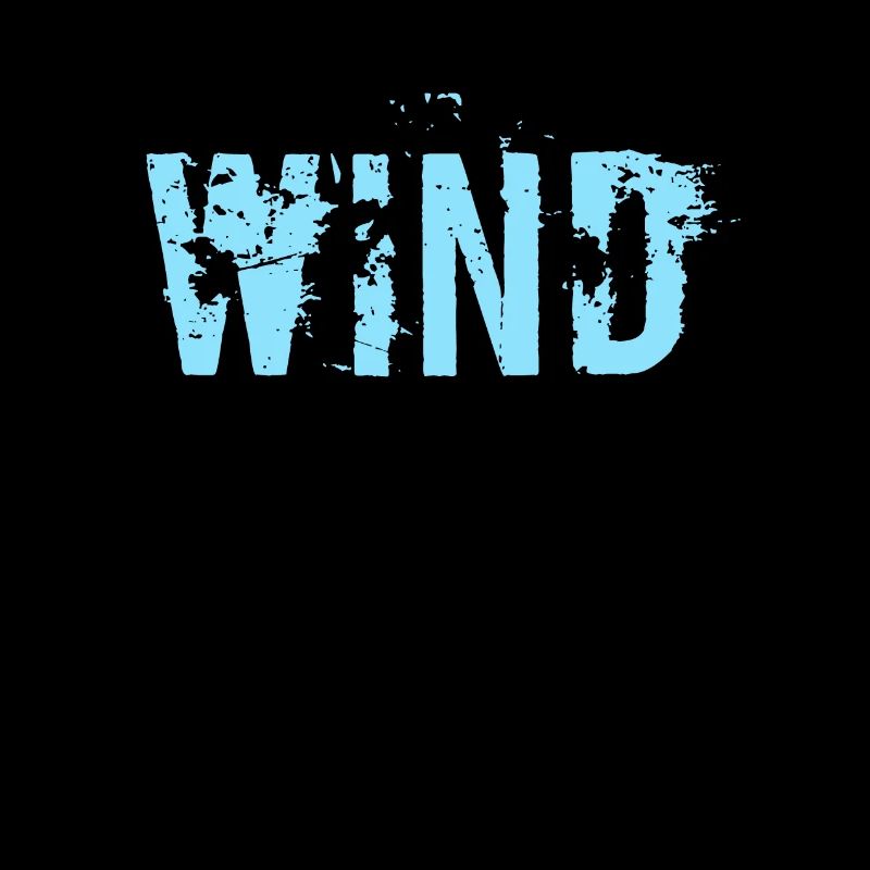 Wind