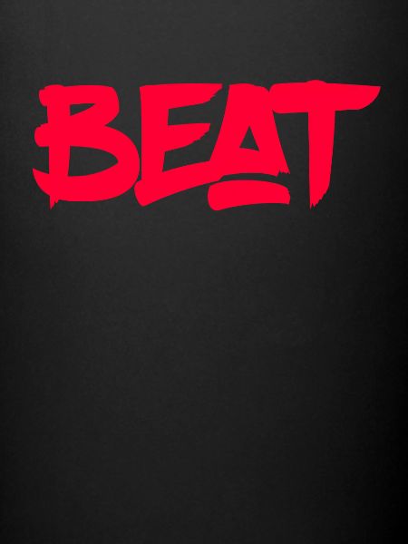 Beat