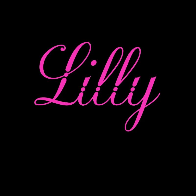 Lilly