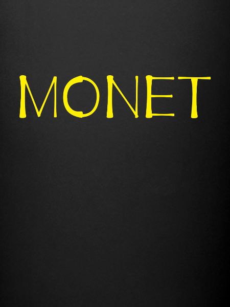 Monet