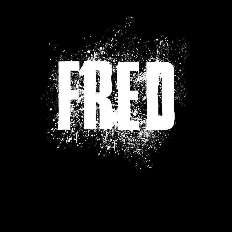 Fred