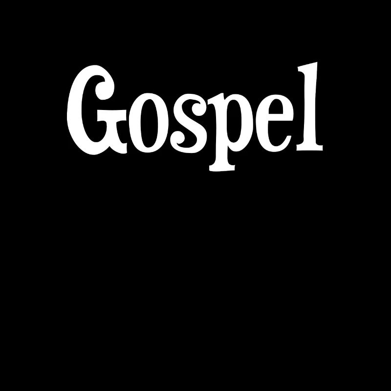 Gospel