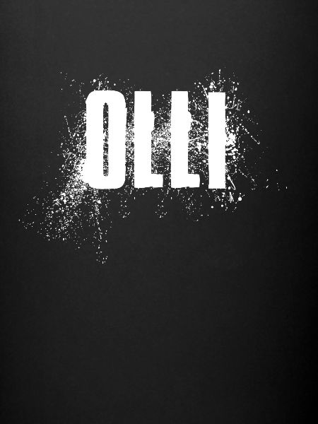 Olli