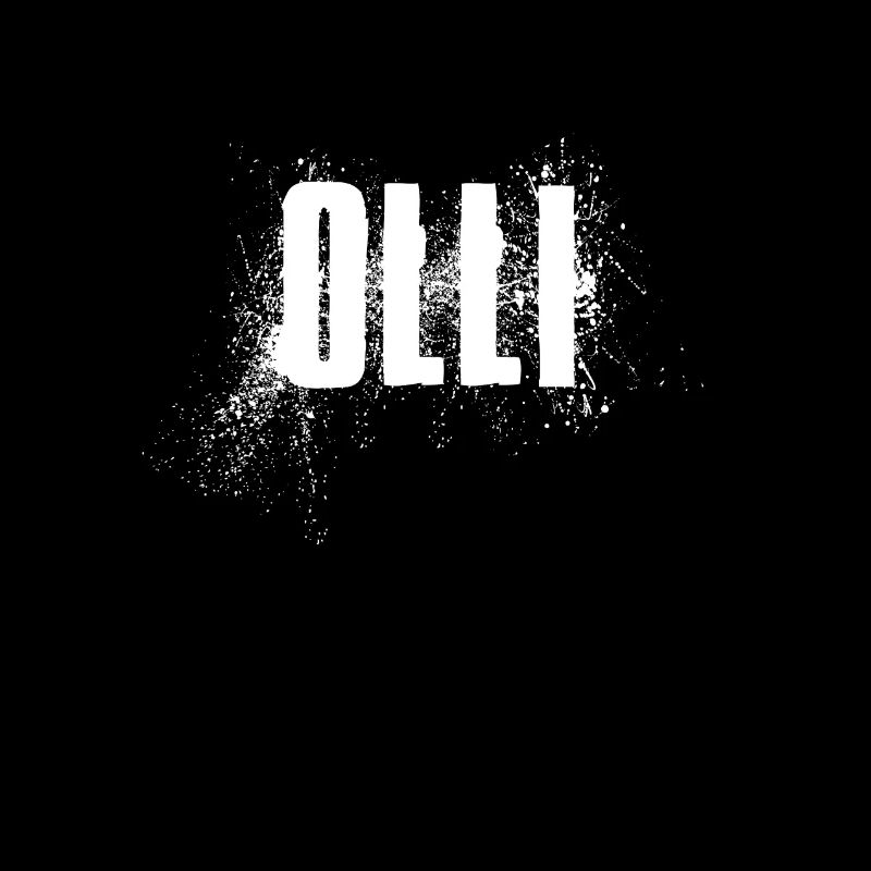 Olli