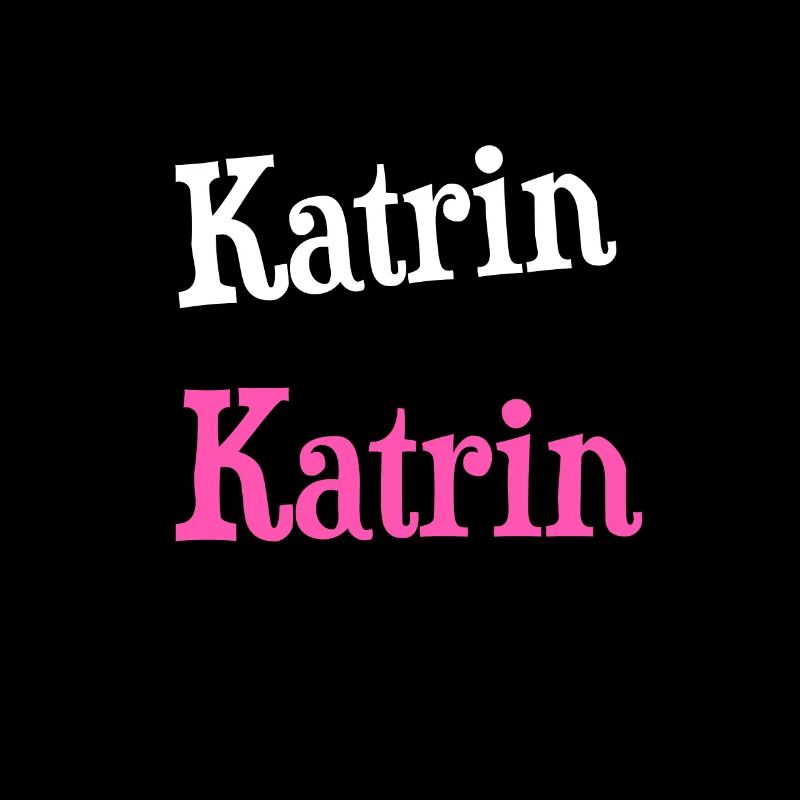 Katrin