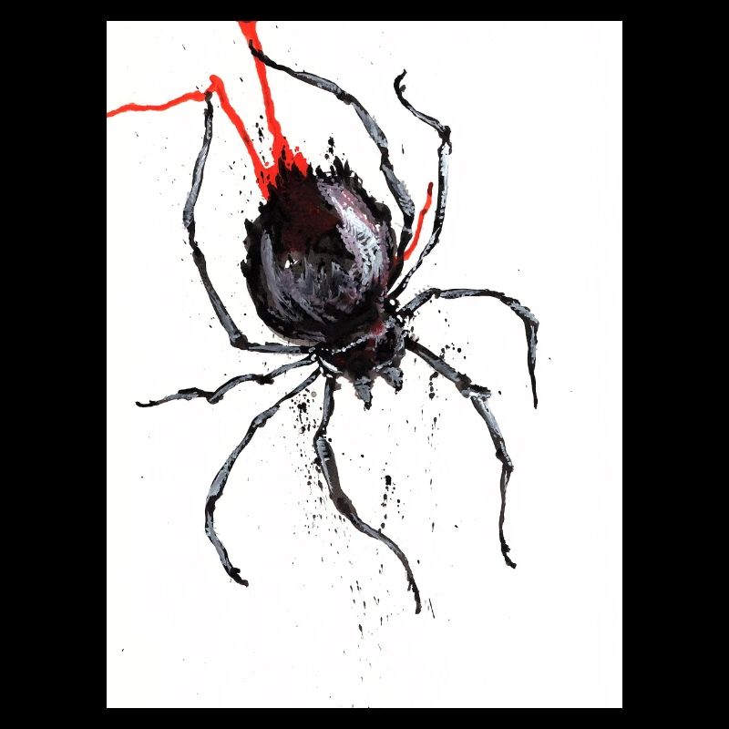 Redback
