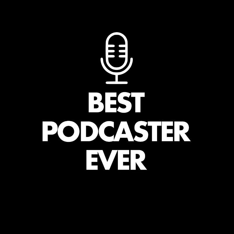 Podcast