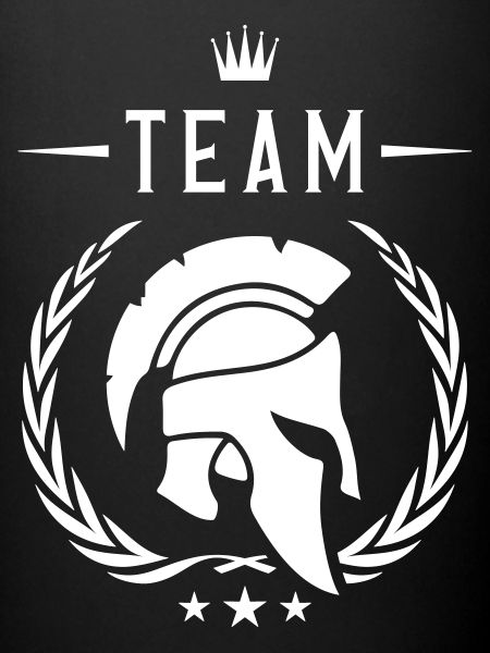 spartan helm team