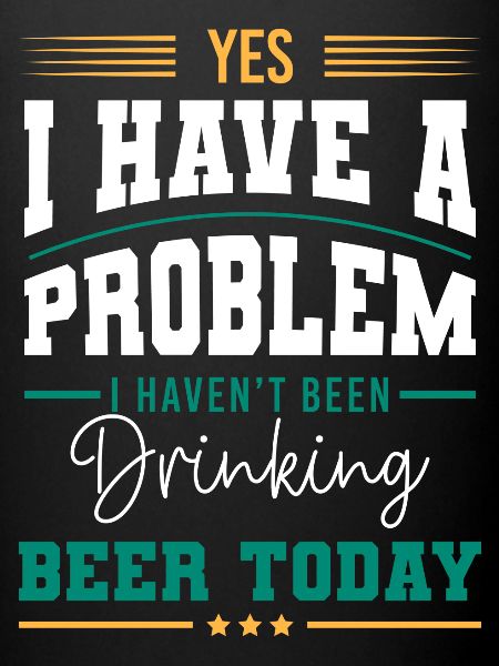 Solution The Solution