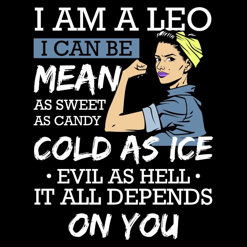 Sternzeichen Astrologie Konstellation