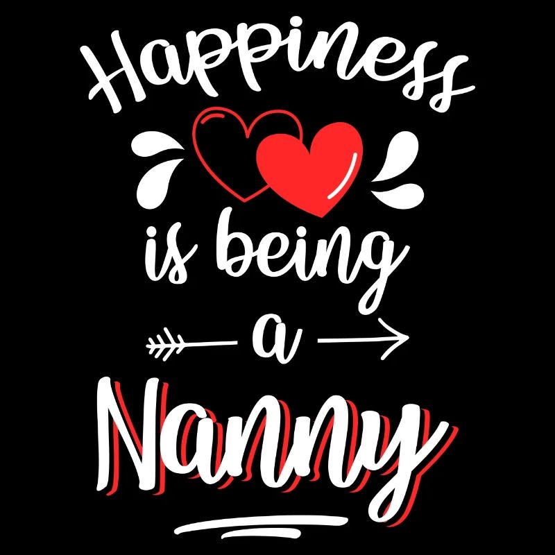 Bonheur Joie Optimisme