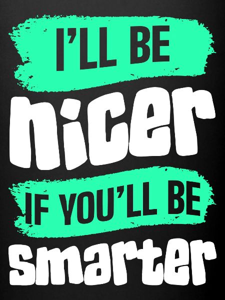 Sarcasm Comic Irony