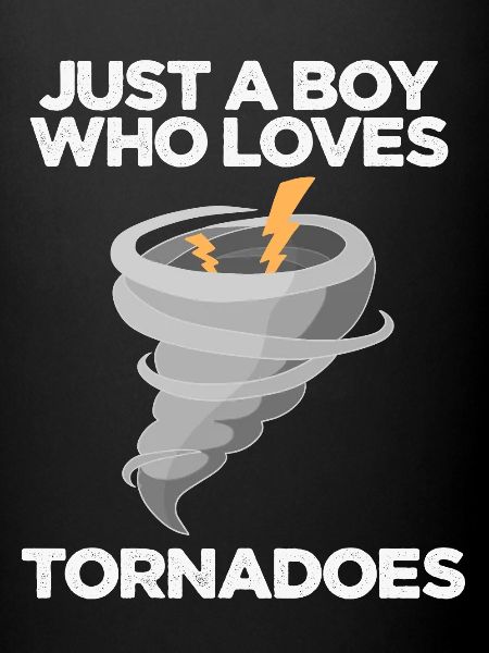 Tornade