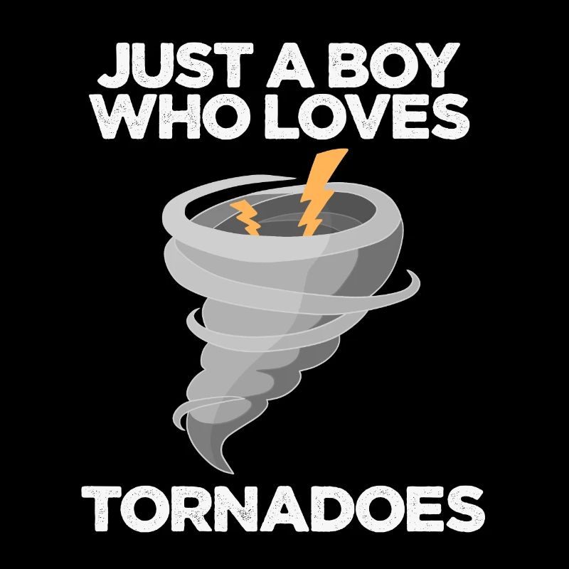 Tornade