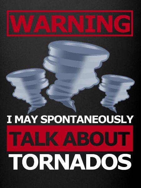 Tornado