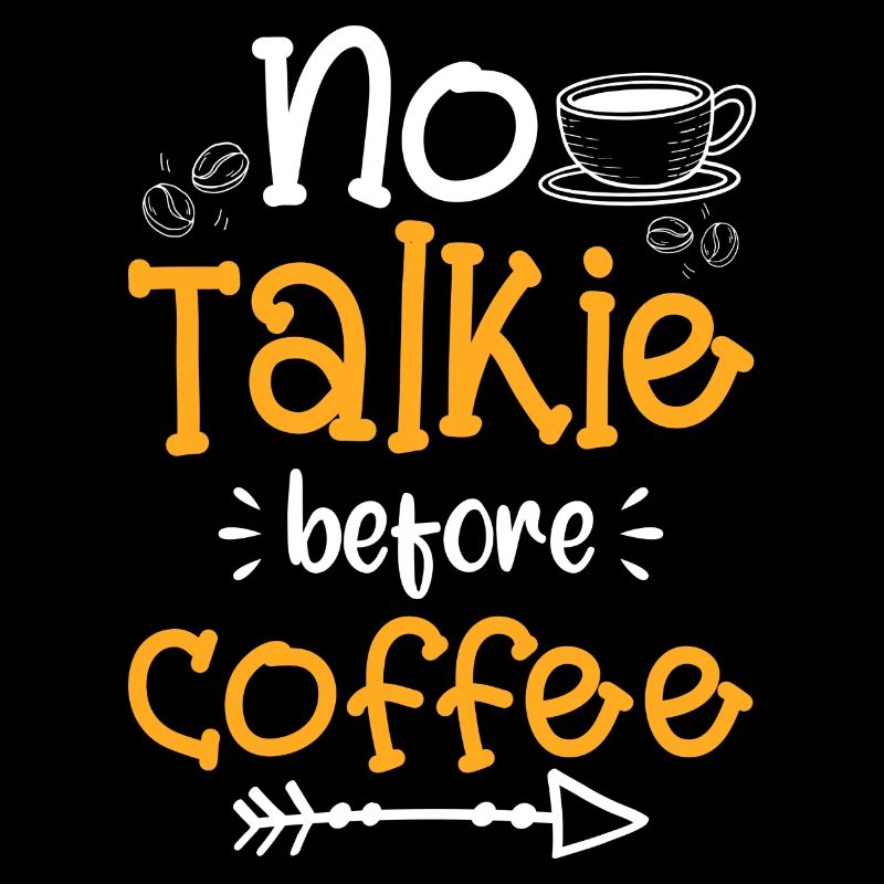 Coffee Bean Energy Early Riser Drink