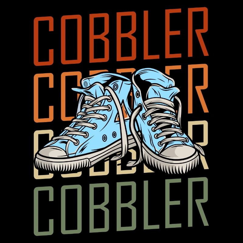 Schuhe Schuh Arbeiten