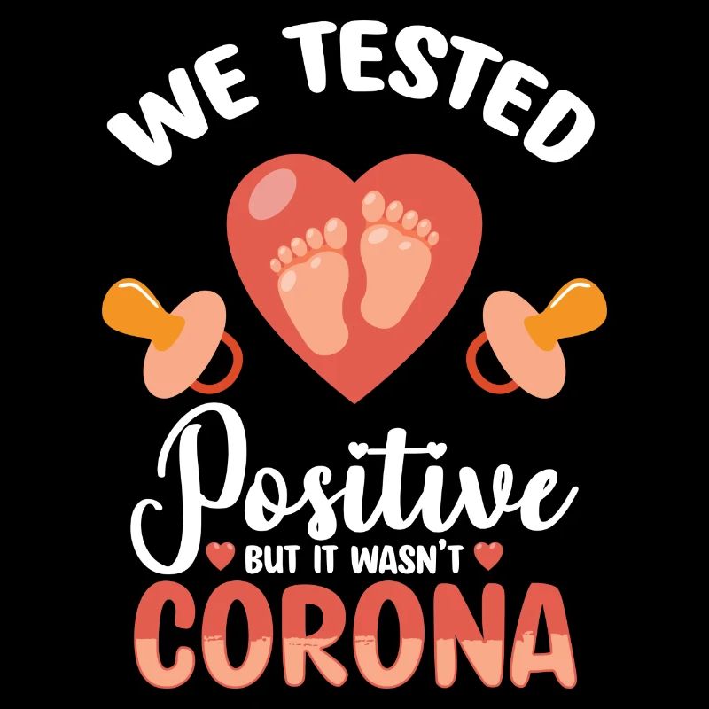 Descendance enceinte