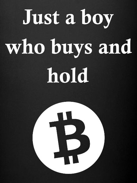 drôle de dire Bitcoin