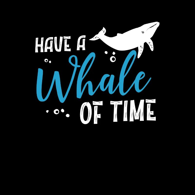 Observation des baleines Amusez-vous avec une baleine du temps