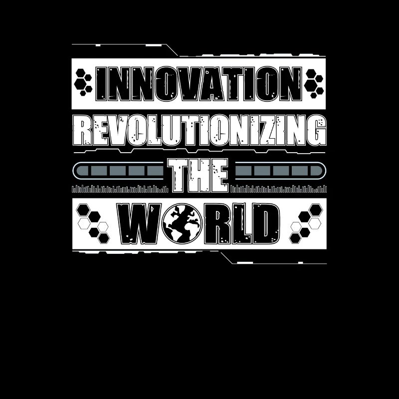 Cool Innovation Revolutionizing The World A Future
