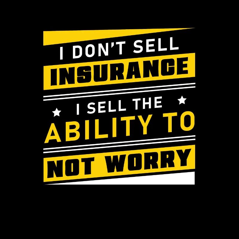 Agents d’assurance La capacité de