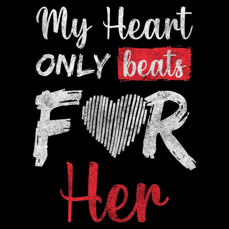 Relationship Couples Partners