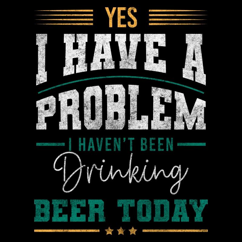 Problems Fun Saying Cool