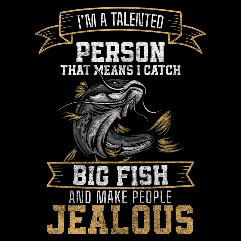 Pêcheur, Pêche, Loisirs, Eau