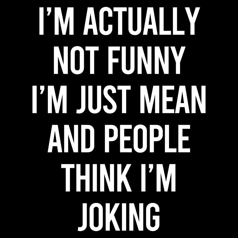 Sarcasm Sarcastic Quote