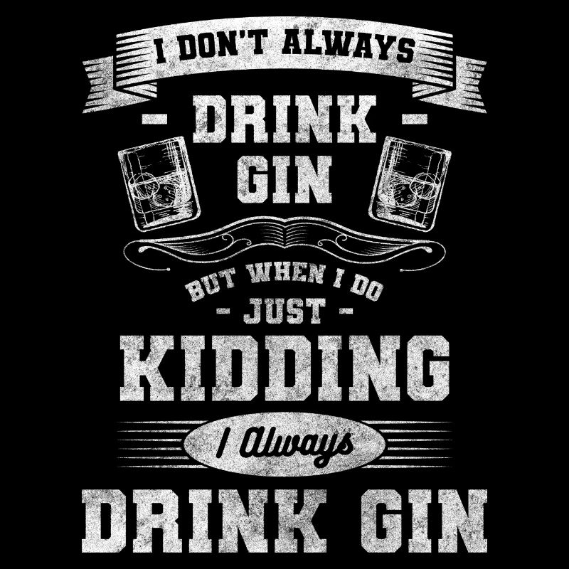 Alcohol Drunkard Aroma Crash