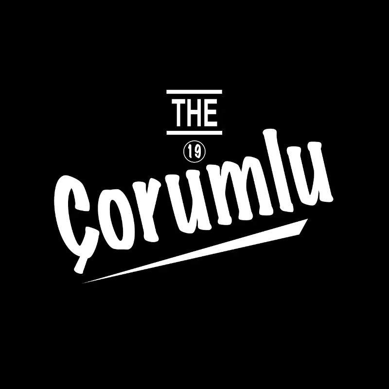 The Corumlu 19
