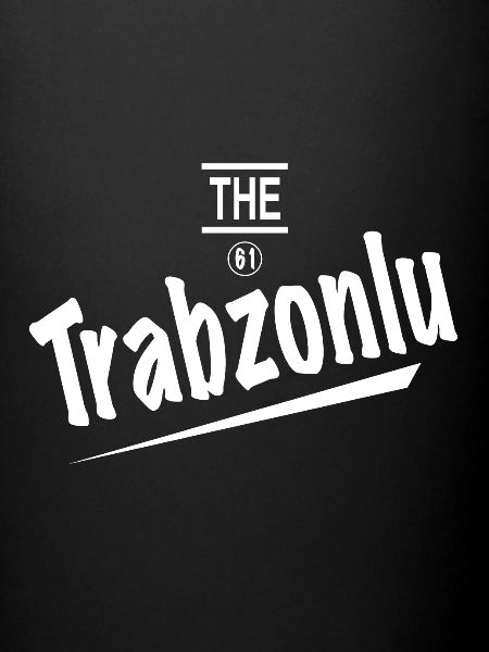 Le Trabzon 61