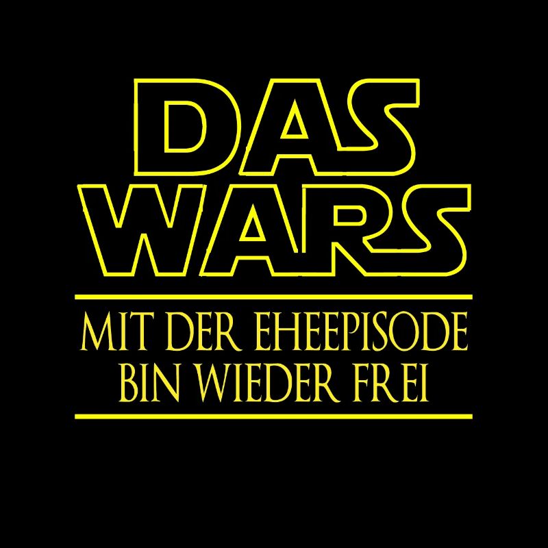 Scheidung Frisch geschieden Scheidungsparty