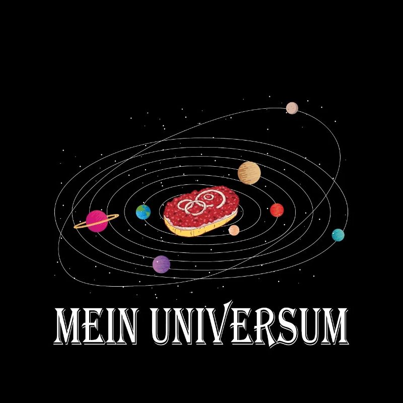 Mettbrötchen Mett Mettigel