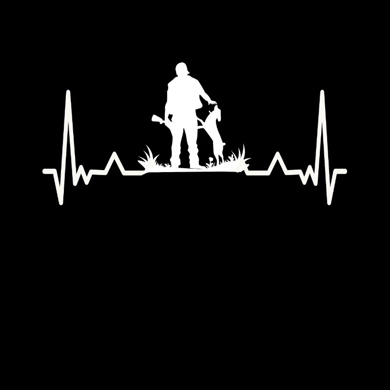 Deutscher Jagdterrier