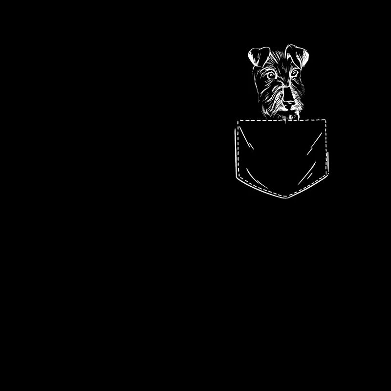 Deutscher Jagdterrier