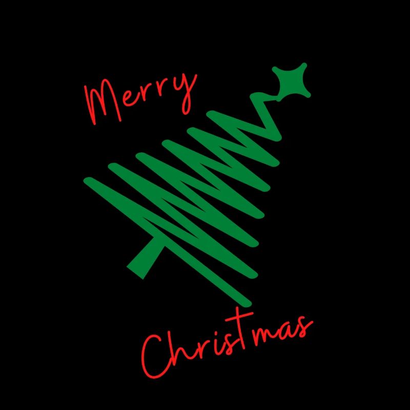 Joyeux Noël