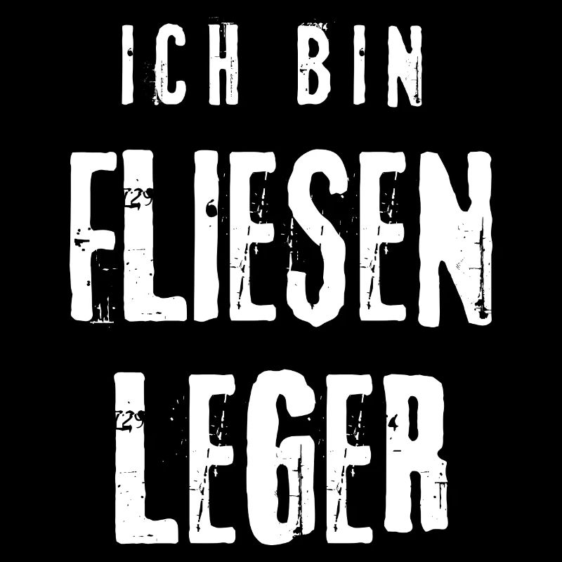 fliesenleger Handwerker