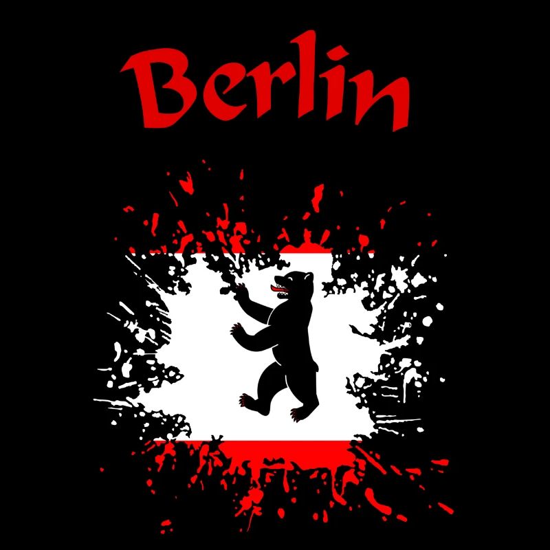 Berlin