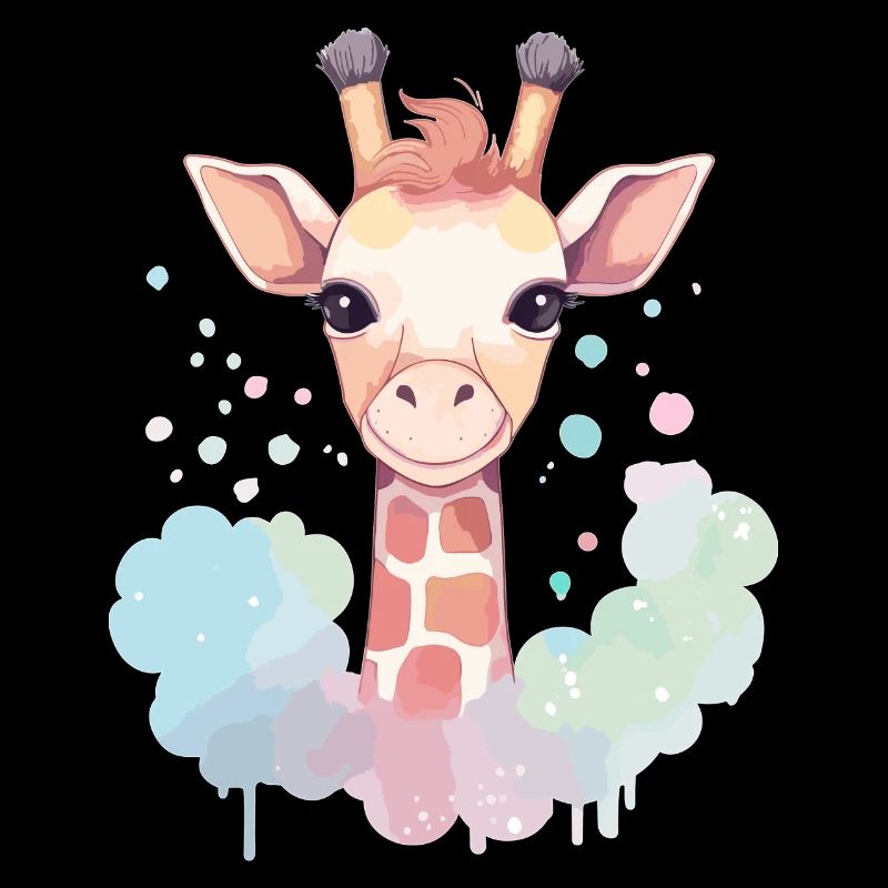 Girafe