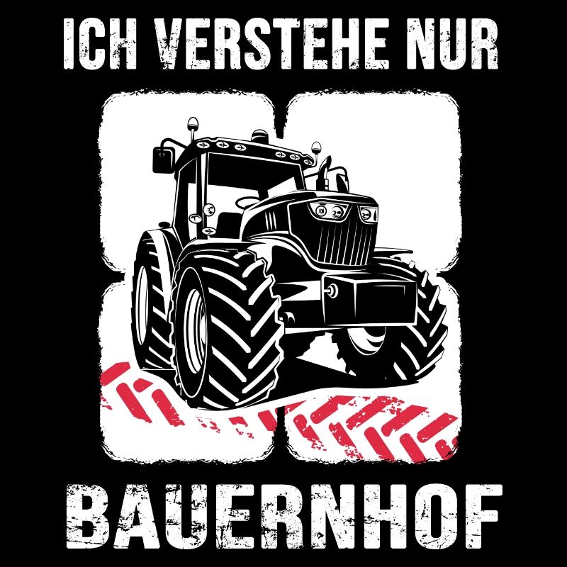 traktor bauer landwirt bauernhof traktorfahrer