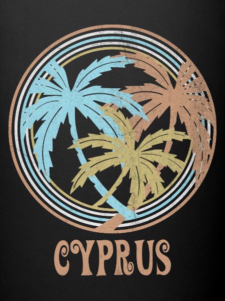 Chypre