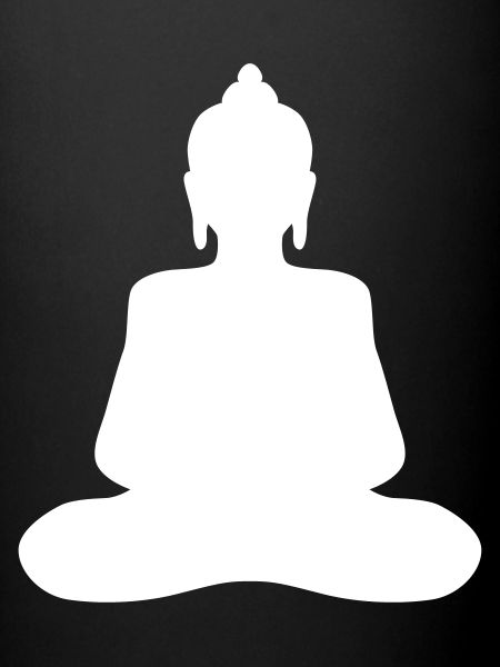 Bouddha