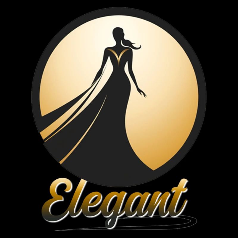 Design elegante